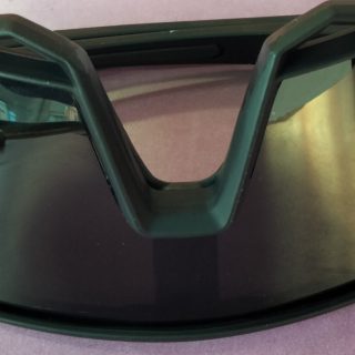 Gagals- Matlrxs brand